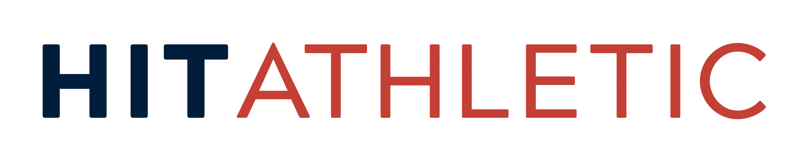 HIT Athletic